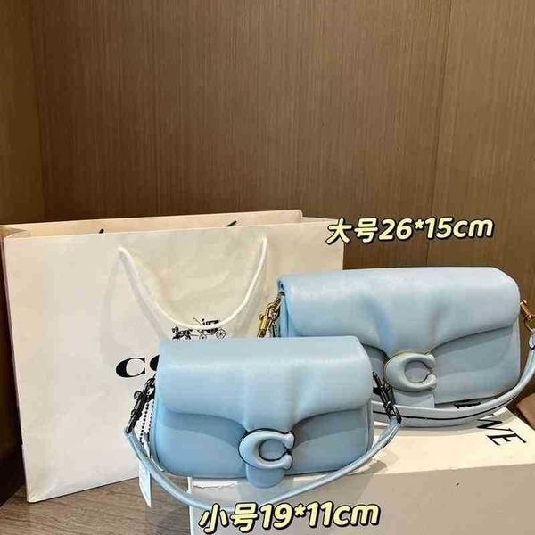 handbag designer luxury fashion women bag inclined coch shoulder bags cc versatile purses cochs totes large capacity saddle coal wallet 5ati
handbag designer luxury fashion women bag inclined coch shoulder bags cc versatile purses cochs totes large capacity saddle coal wallet 5ati