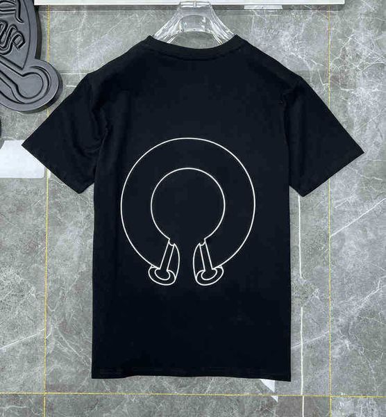 t-shirts classic loose designer t shirts ch summer chromes short sleeves letter horseshoe sanskrit cross print swe mh3l 7mg1, White;black
t-shirts classic loose designer t shirts ch summer chromes short sleeves letter horseshoe sanskrit cross print swe mh3l 7mg1, White;black