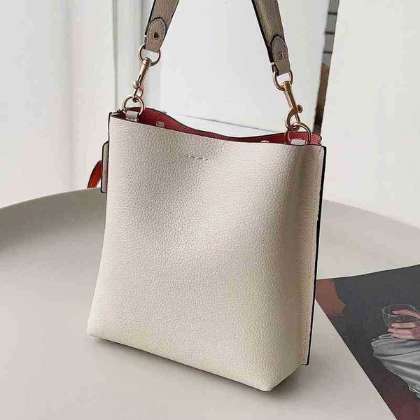 designer luxury women bag coch handbag fashion inclined shoulder bags cc versatile purses cochs totes large capacity saddle coal wallet 5atr
designer luxury women bag coch handbag fashion inclined shoulder bags cc versatile purses cochs totes large capacity saddle coal wallet 5atr