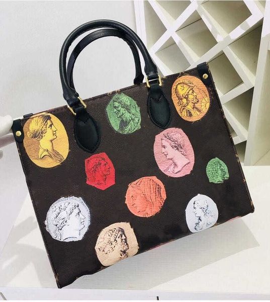 designer luxury women bags handbags totes bag womens crossbody handbag loulou lvs fashion capacity versatile shoulder pursest 7a quality imb
designer luxury women bags handbags totes bag womens crossbody handbag loulou lvs fashion capacity versatile shoulder pursest 7a quality imb