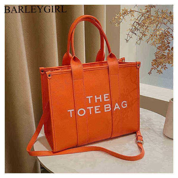 evening bags brands tote bag for women designer handbags matte leather shoulder crossbody bags small shopper purses 2022 220623
evening bags brands tote bag for women designer handbags matte leather shoulder crossbody bags small shopper purses 2022 220623