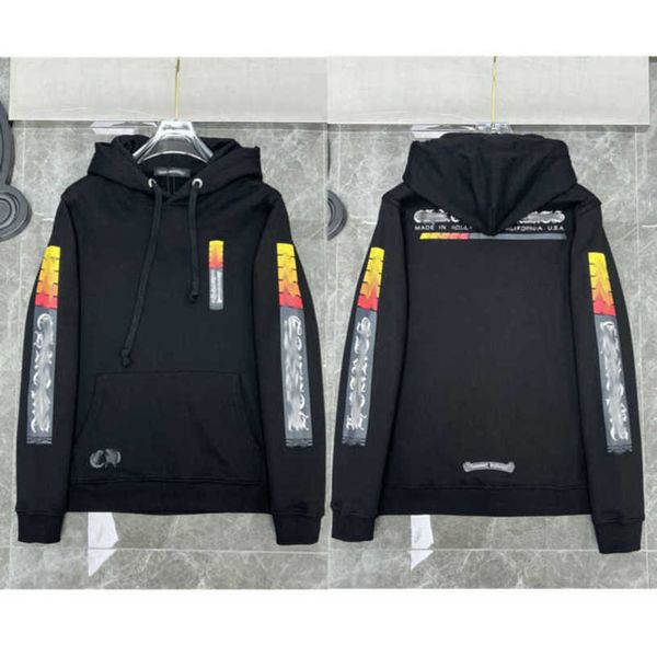 fashion mens luxury sweatshirts designer hoodies sanskrit sweater zipper hooded cross pullover hoodie casual men women coat sweatshirt jack, Black
fashion mens luxury sweatshirts designer hoodies sanskrit sweater zipper hooded cross pullover hoodie casual men women coat sweatshirt jack, Black