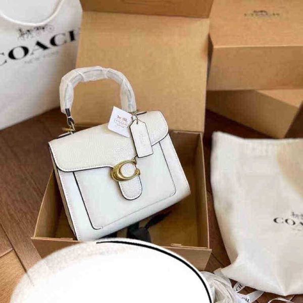 luxury women bag coch handbag fashion inclined designer shoulder bags cc versatile purses cochs totes large capacity saddle coal wallet 5a10
luxury women bag coch handbag fashion inclined designer shoulder bags cc versatile purses cochs totes large capacity saddle coal wallet 5a10