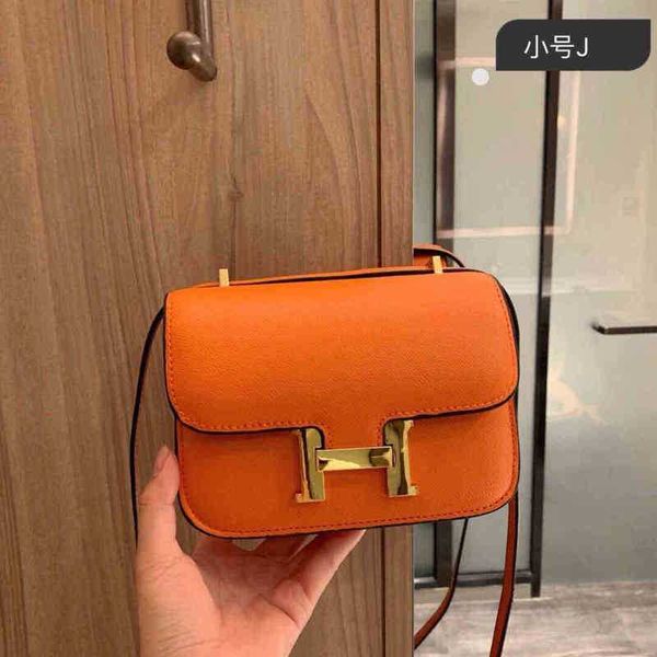 luxury flap herme evening bags bag women designer quality leather shoulder ladies messenger pouch france brand trendy zaxw
luxury flap herme evening bags bag women designer quality leather shoulder ladies messenger pouch france brand trendy zaxw