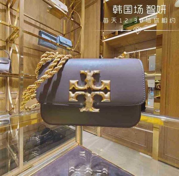 handbags torysburchs counter tbs korea tb tang libuqi eleanor mall gold brick chain houlder bag
handbags torysburchs counter tbs korea tb tang libuqi eleanor mall gold brick chain houlder bag