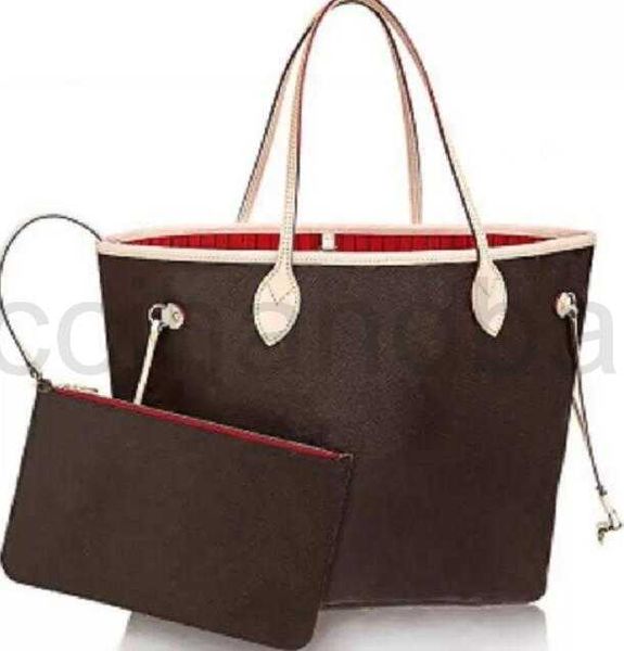 classic real oxidation leather shopping bag designers shoulder tote handbags women presbyopic clutch purse shopper bags credit card holder
classic real oxidation leather shopping bag designers shoulder tote handbags women presbyopic clutch purse shopper bags credit card holder