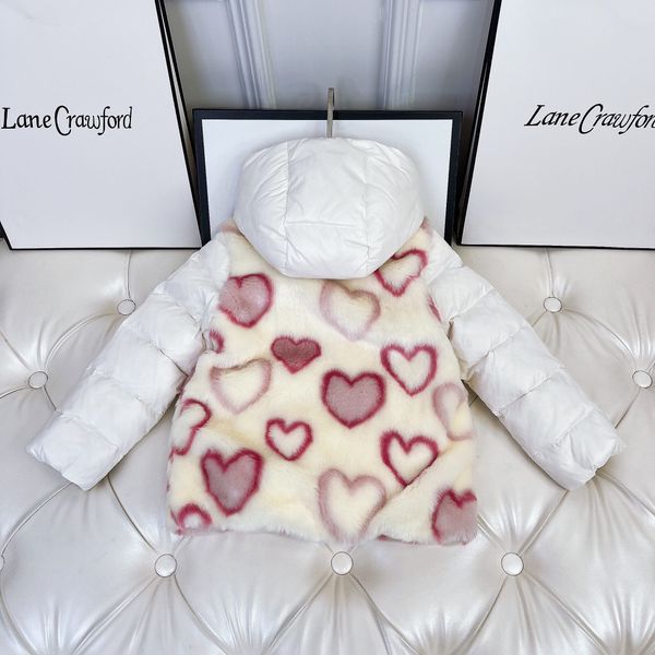 designer kid clothe kids coats down coat baby clothes jacket with heart-shaped thick warm outwear girl boy girls classic check khaki 100-160, Blue;gray
designer kid clothe kids coats down coat baby clothes jacket with heart-shaped thick warm outwear girl boy girls classic check khaki 100-160, Blue;gray