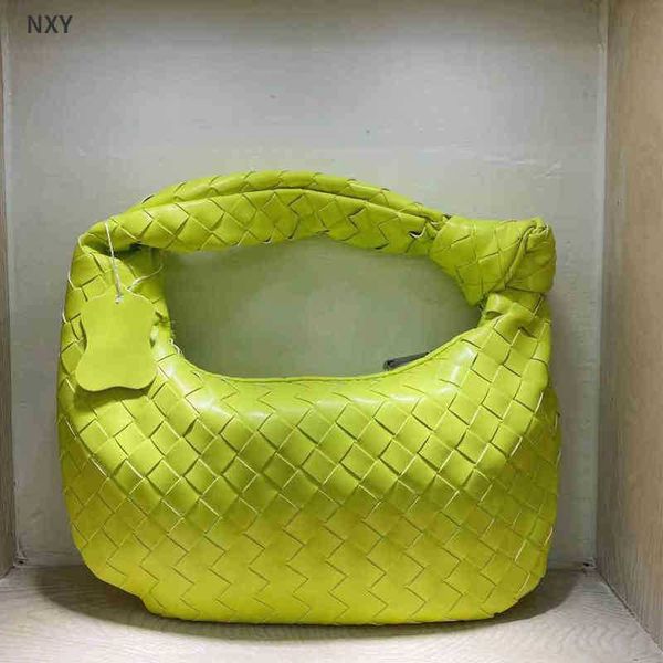evening bags zipper clutch woven bags for women 2022 new fashion shoulder lady pu leather hobo hand soft tote 220623
evening bags zipper clutch woven bags for women 2022 new fashion shoulder lady pu leather hobo hand soft tote 220623