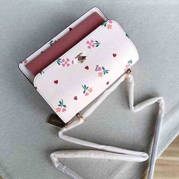designer luxury women bag coch handbag fashion inclined shoulder bags cc versatile purses cochs totes large capacity saddle coal wallet 5au1
designer luxury women bag coch handbag fashion inclined shoulder bags cc versatile purses cochs totes large capacity saddle coal wallet 5au1