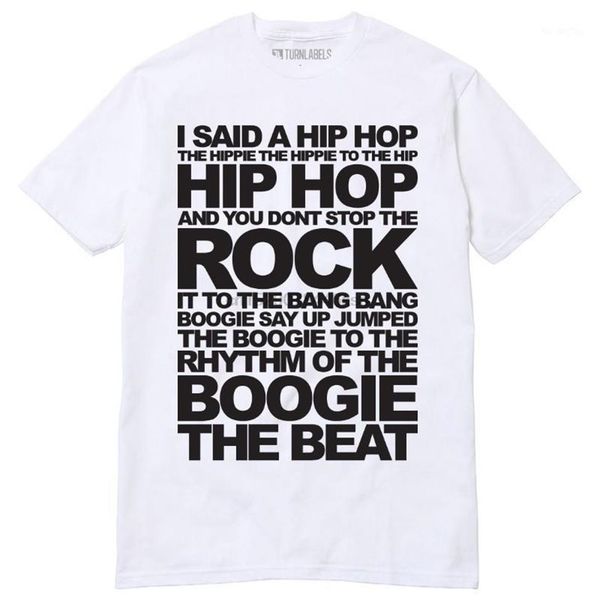 rappers delight t shirt sugarhill gang classic hip hop breakdance dj deejay 80s1281g, White;black
rappers delight t shirt sugarhill gang classic hip hop breakdance dj deejay 80s1281g, White;black