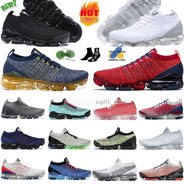 men running shoes fly 3.0 vapor max knit 2.0 women trainers sneakers iron grey triple pink electric green p blue platinum gum oreo usa ember
men running shoes fly 3.0 vapor max knit 2.0 women trainers sneakers iron grey triple pink electric green p blue platinum gum oreo usa ember