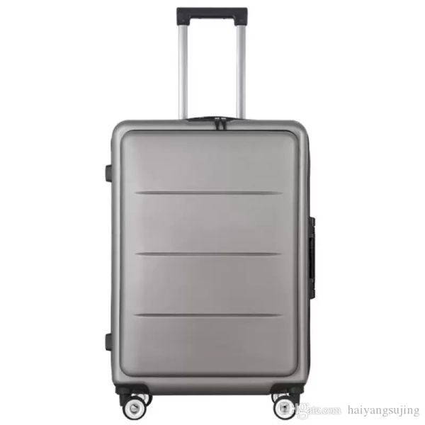 cart trolleys case luggages rolling duffle trolley bags vintage business rolling cabin travel case trolley suitcase 4 wheels computer stora
cart trolleys case luggages rolling duffle trolley bags vintage business rolling cabin travel case trolley suitcase 4 wheels computer stora