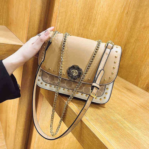 designer luxury women bag coch handbag fashion inclined shoulder bags cc versatile purses cochs totes large capacity saddle coal wallet 5a2h
designer luxury women bag coch handbag fashion inclined shoulder bags cc versatile purses cochs totes large capacity saddle coal wallet 5a2h