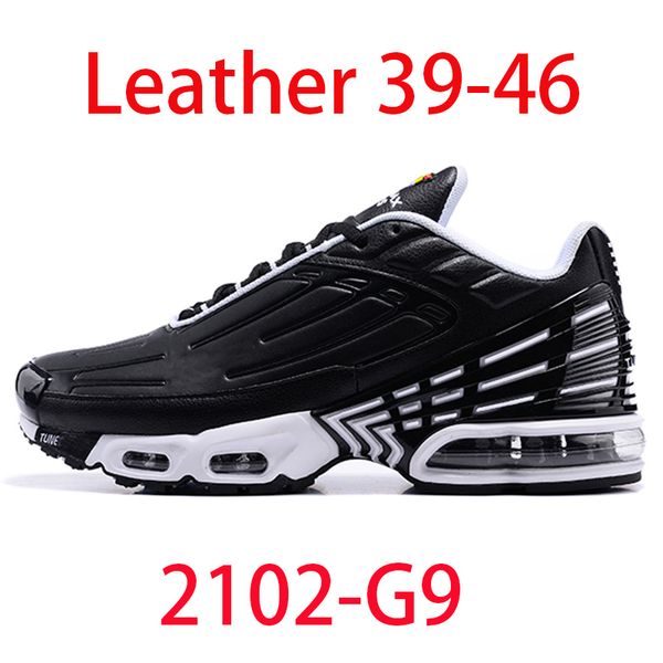 2022 tuned tn plus 3 running shoes men women fashion tn3 trainers bred grey mesh black red white sports sneakers laser blue tnp
2022 tuned tn plus 3 running shoes men women fashion tn3 trainers bred grey mesh black red white sports sneakers laser blue tnp