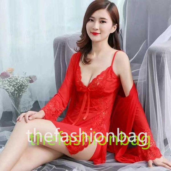 5a-women's pajamas nightdress v neck sheer lace dress lingerie babydoll pajamas plus size three piece set
5a-women's pajamas nightdress v neck sheer lace dress lingerie babydoll pajamas plus size three piece set
