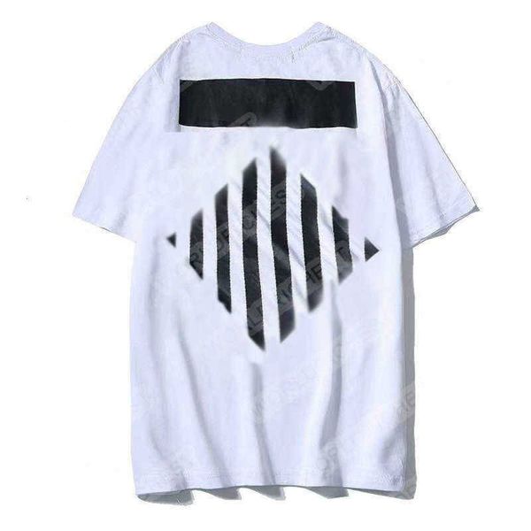 off mode katoen korte mouwen heren t shirt couples of black white mens print t-shirt casual tee terug afdrukken, White;black
off mode katoen korte mouwen heren t shirt couples of black white mens print t-shirt casual tee terug afdrukken, White;black