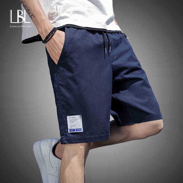 2022 summer casual shorts men fashion style cargo shorts bermuda beach shorts breathable solid boardshorts men sweat, White;black
2022 summer casual shorts men fashion style cargo shorts bermuda beach shorts breathable solid boardshorts men sweat, White;black
