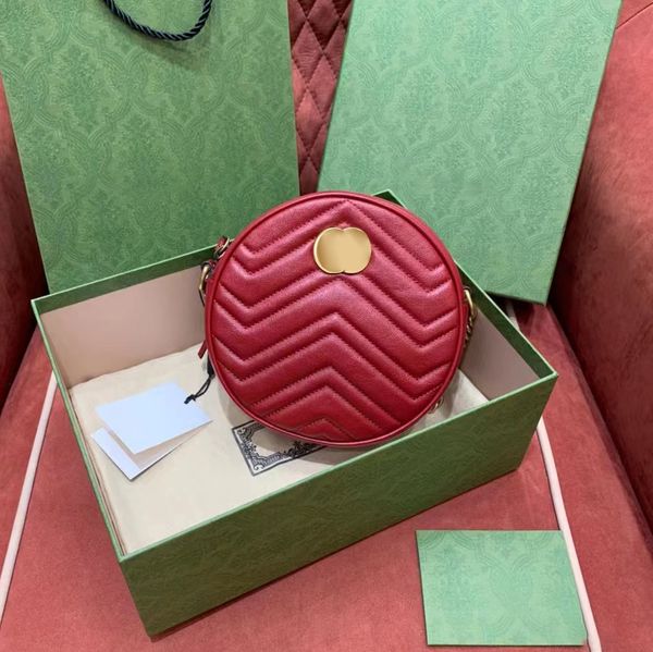 luxurys designer shoulder marmont clutch bags fashion circular quilted camera handbag purse cross body famous women men wallet tote mini cas
luxurys designer shoulder marmont clutch bags fashion circular quilted camera handbag purse cross body famous women men wallet tote mini cas