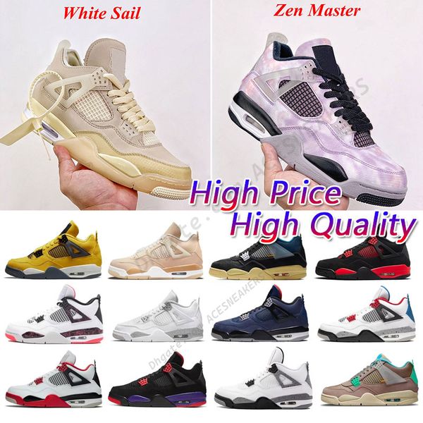 designer shoes basketball canvas midnight navy jorda j4 black cat thunder offs white cactus jorden 4 4s iv jumpman jorda outdoor men women j
designer shoes basketball canvas midnight navy jorda j4 black cat thunder offs white cactus jorden 4 4s iv jumpman jorda outdoor men women j