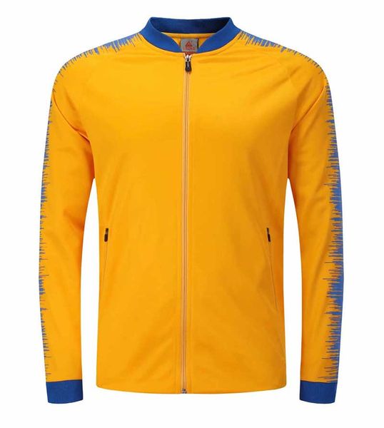 jessie kicks new jerseys sb children game outdoor clothing support qc pics before shipment
jessie kicks new jerseys sb children game outdoor clothing support qc pics before shipment