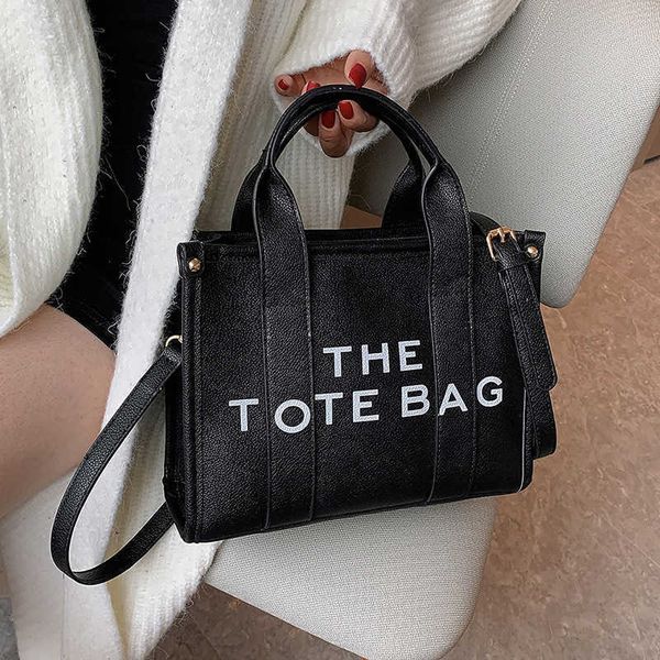 designer bags tote marc's jacob leather luxury handbag large capacity women's autumn new fashion simple one shoulder messenger bag
designer bags tote marc's jacob leather luxury handbag large capacity women's autumn new fashion simple one shoulder messenger bag