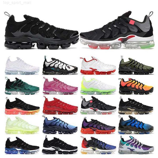 running shoes sports sneakers trainers triple black white obsidian cool grey rough green jogging walking fashion outdoor tn plus for men
running shoes sports sneakers trainers triple black white obsidian cool grey rough green jogging walking fashion outdoor tn plus for men
