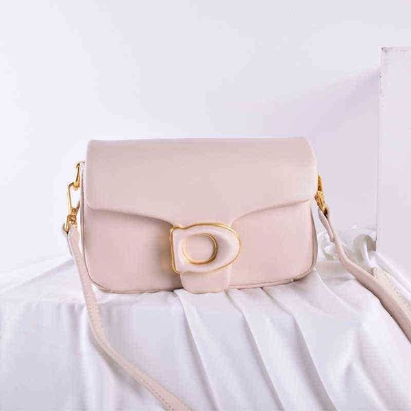 inclined designer luxury women bag coch handbag fashion shoulder bags cc versatile purses cochs totes large capacity saddle coal wallet 5aj2
inclined designer luxury women bag coch handbag fashion shoulder bags cc versatile purses cochs totes large capacity saddle coal wallet 5aj2