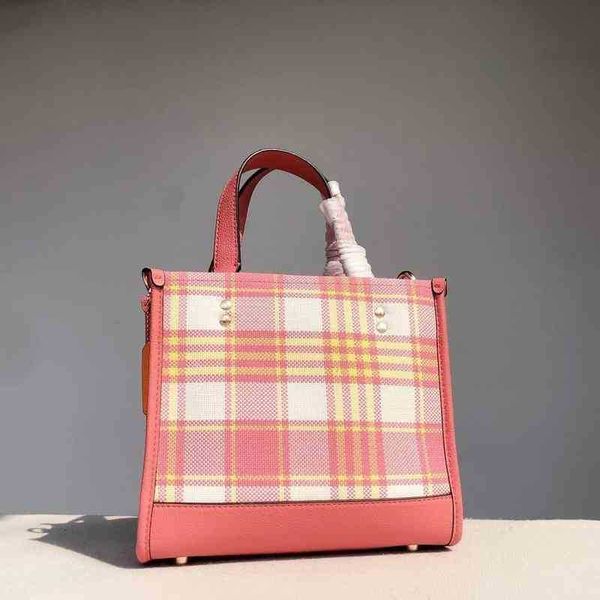 designer luxury women the tote bag fashion versatile handbags shoulder crossbody bags purse telfars totes large capacity saddle wallets 7a b
designer luxury women the tote bag fashion versatile handbags shoulder crossbody bags purse telfars totes large capacity saddle wallets 7a b