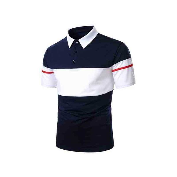 oem polo shirt fit eco-friendly 100% cotton short athletic casual collared custom polo t-shirt for men, White;black
oem polo shirt fit eco-friendly 100% cotton short athletic casual collared custom polo t-shirt for men, White;black