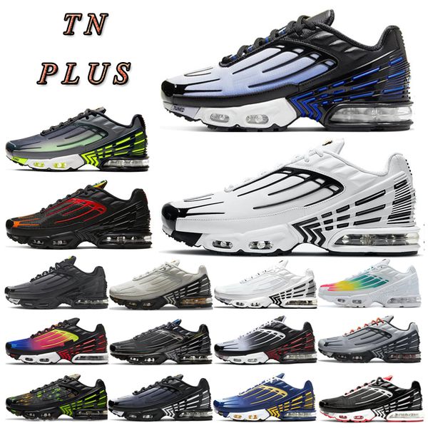 mens running shoes designer sports sneakers womens trainers low ghost green blue neon graphy pack hyper violet wolf grey
mens running shoes designer sports sneakers womens trainers low ghost green blue neon graphy pack hyper violet wolf grey