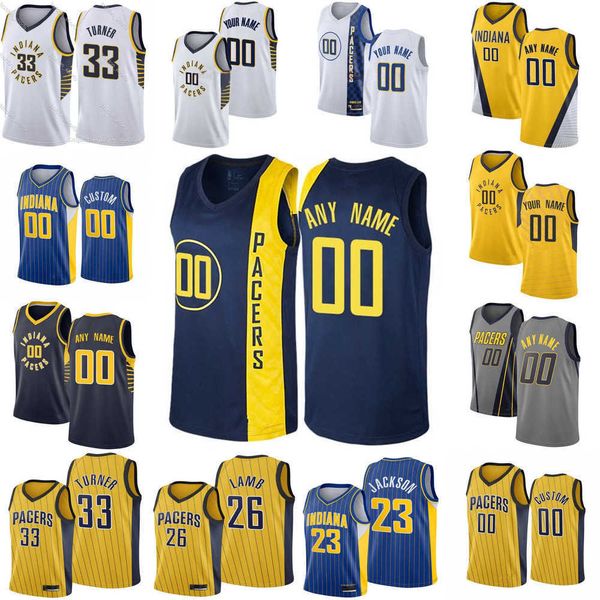 custom mens womens indiana''pacers''jersey 88 goga bitadze 12 oshae brissett 13 torrey craig 3 chris duarte basketball j, Black;red
custom mens womens indiana''pacers''jersey 88 goga bitadze 12 oshae brissett 13 torrey craig 3 chris duarte basketball j, Black;red