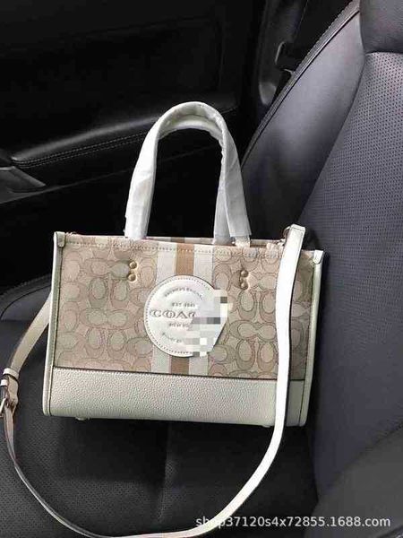 luxury women bag coch handbag fashion inclined designer shoulder bags cc versatile purses cochs totes large capacity saddle coal wallet 5atg
luxury women bag coch handbag fashion inclined designer shoulder bags cc versatile purses cochs totes large capacity saddle coal wallet 5atg