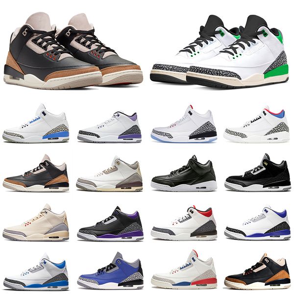 jumpman 3s 3 outdoor shoes mens womens sneaker lucky green black rust pink desert elephant fire red infrared men women basketball shoes
jumpman 3s 3 outdoor shoes mens womens sneaker lucky green black rust pink desert elephant fire red infrared men women basketball shoes