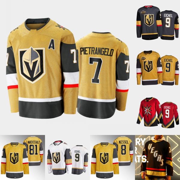 #7 alex pietrangelo golden knights jersey logan thompson william karlsson jonathan marchessault jack eichel mark stone phil kessel reilly, Black;red
#7 alex pietrangelo golden knights jersey logan thompson william karlsson jonathan marchessault jack eichel mark stone phil kessel reilly, Black;red