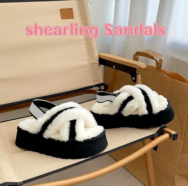 australia sheepskin sandal shoes disco cross shearling slide animalia sandals white black chestnut pink scallop charcoal brown women fluffy
australia sheepskin sandal shoes disco cross shearling slide animalia sandals white black chestnut pink scallop charcoal brown women fluffy