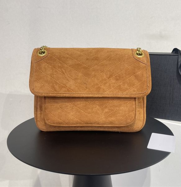 luxury chain shoulder bags designers fashion bag 28cm woman classic genuine leather handbags niki crossbody bags messenger mm
luxury chain shoulder bags designers fashion bag 28cm woman classic genuine leather handbags niki crossbody bags messenger mm