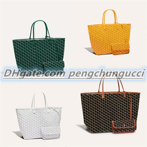 rs tote bag womens mens wallets weekend luxurys anjou mini cross body double sided shopping totes hangbag pochette cleo goyar leather handba
rs tote bag womens mens wallets weekend luxurys anjou mini cross body double sided shopping totes hangbag pochette cleo goyar leather handba