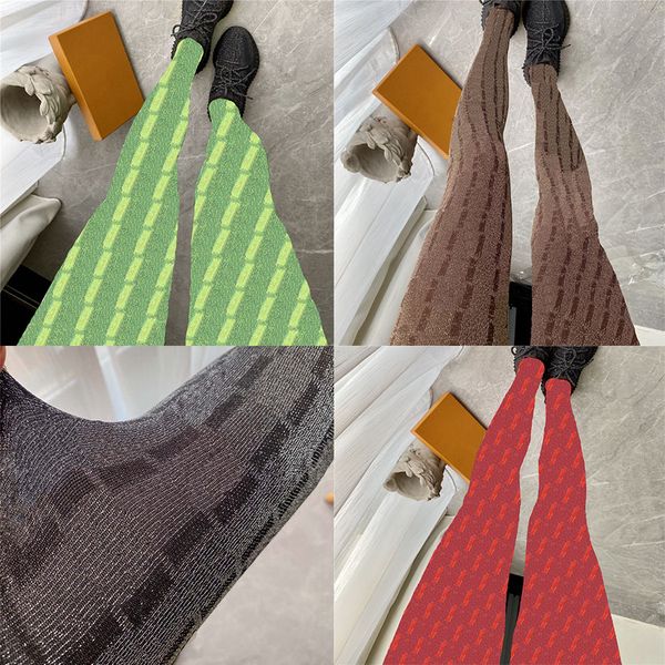 full letter womens stockings leggings socks autumn and winter keep warm stocking fashion lady elastic tights hosiery, Black;white
full letter womens stockings leggings socks autumn and winter keep warm stocking fashion lady elastic tights hosiery, Black;white