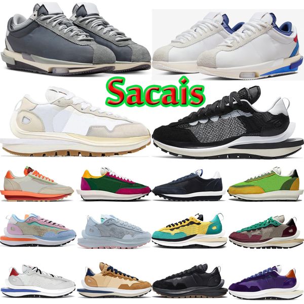 sacais vaporwaffle men shoes fragment undercover ldwaffle 2.0 black white nylon royal fuchsia sail gum obsidian cool grey net orange women t
sacais vaporwaffle men shoes fragment undercover ldwaffle 2.0 black white nylon royal fuchsia sail gum obsidian cool grey net orange women t
