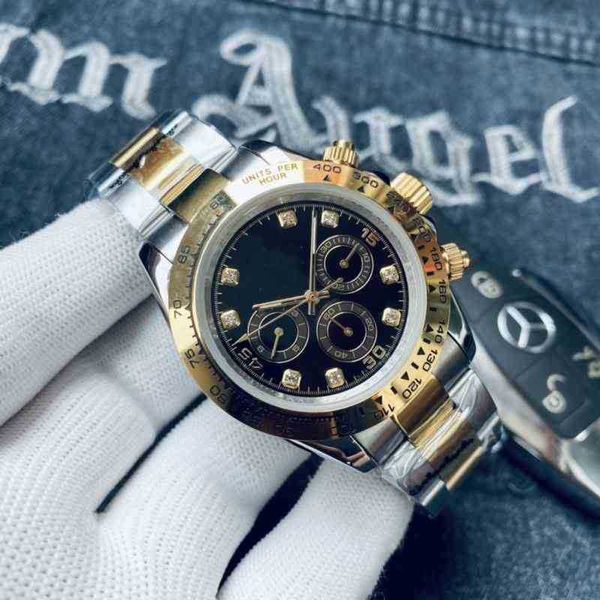superclone datejust ro designer luxury watches sapphire crystal quality fashion business men watch5jmm, Slivery;brown
superclone datejust ro designer luxury watches sapphire crystal quality fashion business men watch5jmm, Slivery;brown