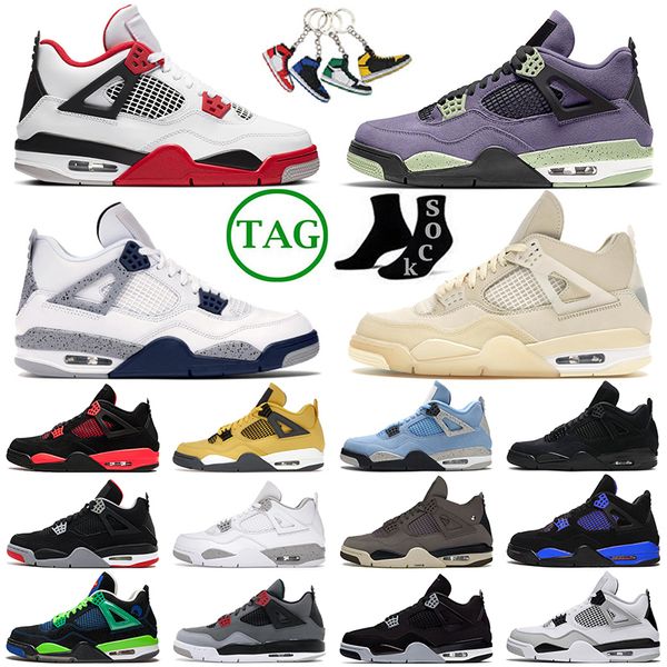 shoes casual jumpman 4 basketballs university blue men midnight navy women 4s sneakers outdoor sports j4 military black canvas red thunder
shoes casual jumpman 4 basketballs university blue men midnight navy women 4s sneakers outdoor sports j4 military black canvas red thunder
