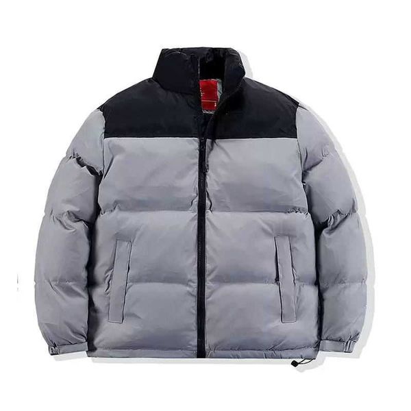 designer luxury nortes down jacket fur ruff mens winter fit warm nft coat exterior lnterior womens pockets zipper stretch rib cuff men parka, Black
designer luxury nortes down jacket fur ruff mens winter fit warm nft coat exterior lnterior womens pockets zipper stretch rib cuff men parka, Black