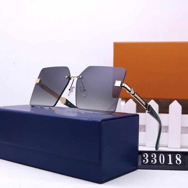 designer sunglasses for men womens glasses outdoor beach sunglass mixed color alloy mens women eyeglass square classic eyeglasses eyewear wi, White;black
designer sunglasses for men womens glasses outdoor beach sunglass mixed color alloy mens women eyeglass square classic eyeglasses eyewear wi, White;black
