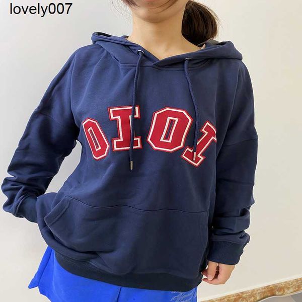 men's hoodies sweatshirts new products autumn designer korean fashion rose same eight color men's women's hooded letter oioi, Black
men's hoodies sweatshirts new products autumn designer korean fashion rose same eight color men's women's hooded letter oioi, Black