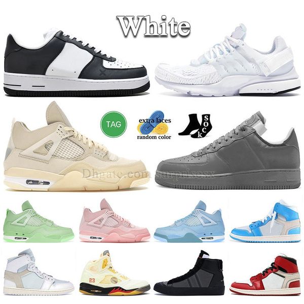 panda forces running shoes men women vapourmaxs light green spark jumpman 4 4s 5s sail gum presto dunks low university red grey sneakers
panda forces running shoes men women vapourmaxs light green spark jumpman 4 4s 5s sail gum presto dunks low university red grey sneakers