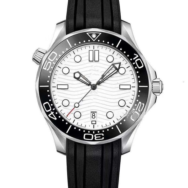 mens watch waterproof automatic mechanical wristwatch folding clasp stainless steel strap fashion watch for men, Slivery;brown
mens watch waterproof automatic mechanical wristwatch folding clasp stainless steel strap fashion watch for men, Slivery;brown