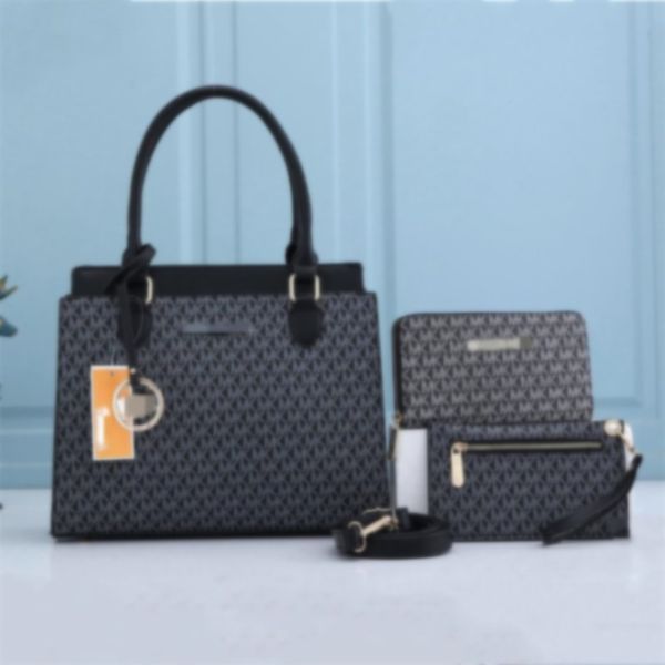 2021 fashion women ladies 05designer composite bag lady clutch bags shoulder tote bags michaels kor mks ggss louisss vuttonss lvss 887
2021 fashion women ladies 05designer composite bag lady clutch bags shoulder tote bags michaels kor mks ggss louisss vuttonss lvss 887