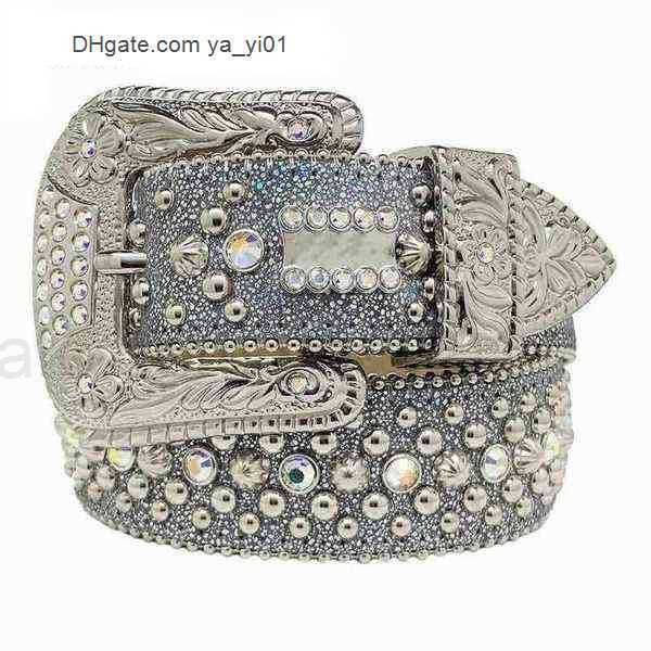 2022 belt designer bb simon belts for men women shiny diamond belt white cintura uomo boosluxurygoods 1563, Black;brown
2022 belt designer bb simon belts for men women shiny diamond belt white cintura uomo boosluxurygoods 1563, Black;brown