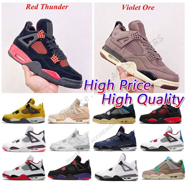 jorda 4 4s jumpman jorden4s designer basketball shoes mens womens jorden iv blue thunder cactus jack red sail pink black outdoor cat seafoam
jorda 4 4s jumpman jorden4s designer basketball shoes mens womens jorden iv blue thunder cactus jack red sail pink black outdoor cat seafoam