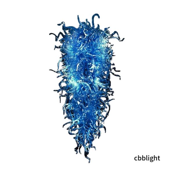 chihuly style art chandeliers pendant lamps ac 110v 240v led lighting lustre showcase hanging fixtures handmade blown glass chandelier light
chihuly style art chandeliers pendant lamps ac 110v 240v led lighting lustre showcase hanging fixtures handmade blown glass chandelier light